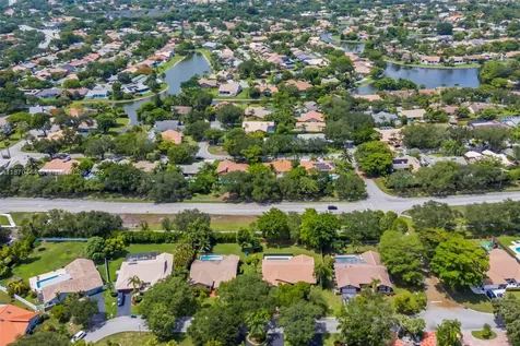 11321 NW 1st Court Coral Springs FL 33071