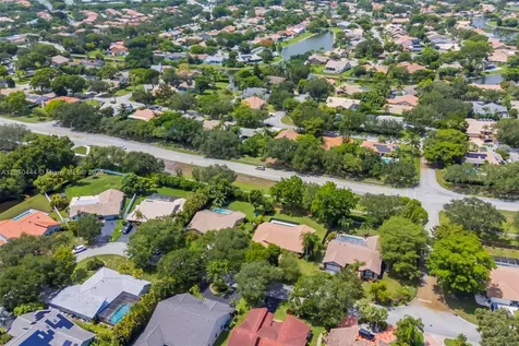 11321 NW 1st Court Coral Springs FL 33071