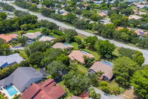 11321 NW 1st Court Coral Springs FL 33071