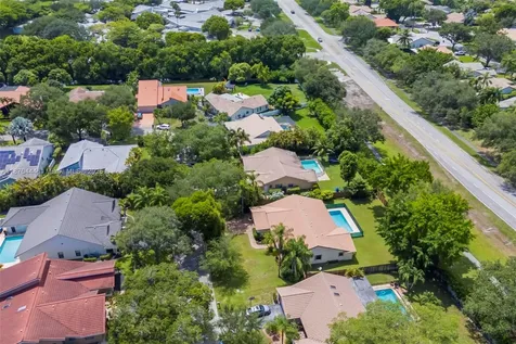 11321 NW 1st Court Coral Springs FL 33071