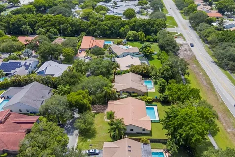 11321 NW 1st Court Coral Springs FL 33071