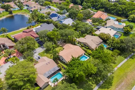 11321 NW 1st Court Coral Springs FL 33071