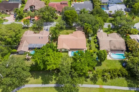 11321 NW 1st Court Coral Springs FL 33071