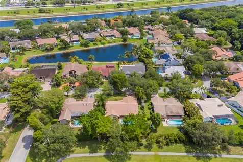 11321 NW 1st Court Coral Springs FL 33071