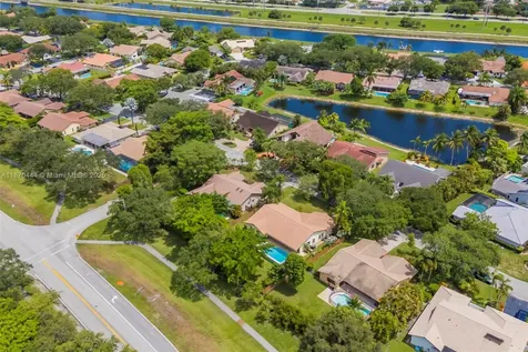 11321 NW 1st Court Coral Springs FL 33071