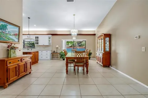 11321 NW 1st Court Coral Springs FL 33071