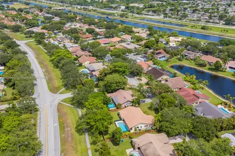 11321 NW 1st Court Coral Springs FL 33071