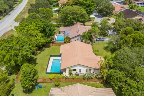 11321 NW 1st Court Coral Springs FL 33071