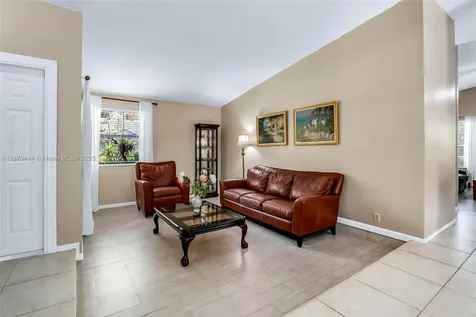 11321 NW 1st Court Coral Springs FL 33071