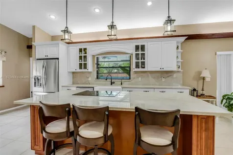 11321 NW 1st Court Coral Springs FL 33071