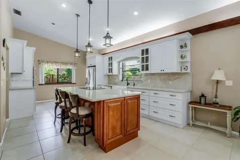 11321 NW 1st Court Coral Springs FL 33071