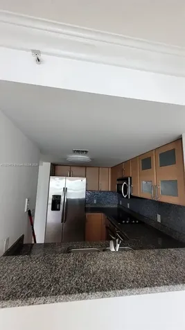 2101 Brickell Avenue Miami FL 33129
