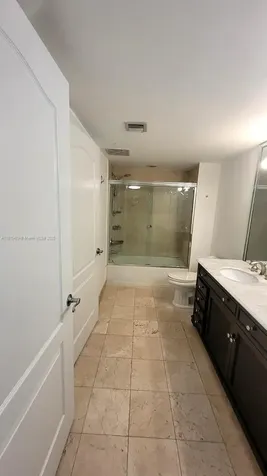 2101 Brickell Avenue Miami FL 33129