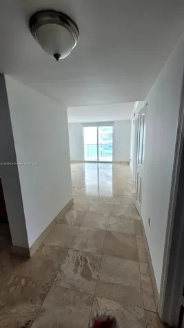 2101 Brickell Avenue Miami FL 33129