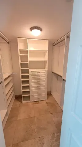2101 Brickell Avenue Miami FL 33129