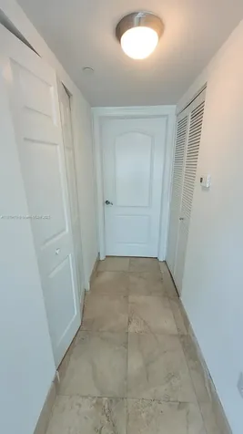 2101 Brickell Avenue Miami FL 33129