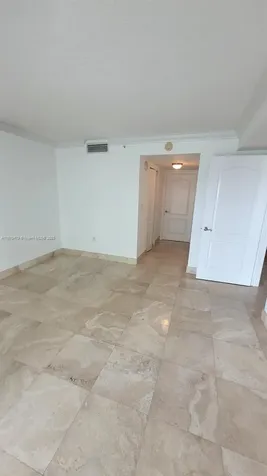 2101 Brickell Avenue Miami FL 33129