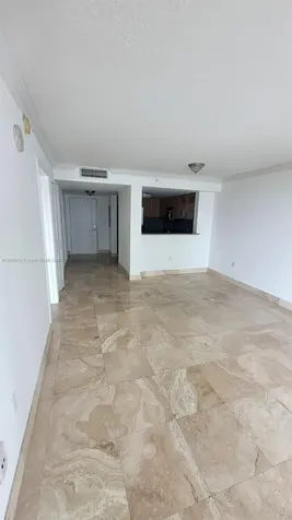 2101 Brickell Avenue Miami FL 33129