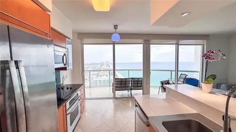 6365 Collins Avenue Miami Beach FL 33141