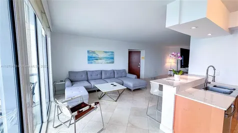6365 Collins Avenue Miami Beach FL 33141