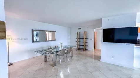 6365 Collins Avenue Miami Beach FL 33141