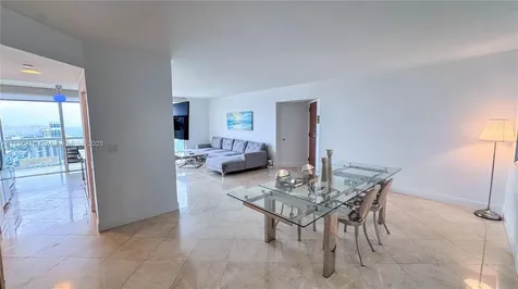 6365 Collins Avenue Miami Beach FL 33141