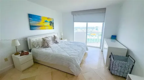 6365 Collins Avenue Miami Beach FL 33141