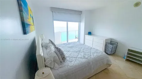 6365 Collins Avenue Miami Beach FL 33141