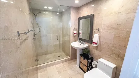 6365 Collins Avenue Miami Beach FL 33141
