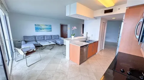 6365 Collins Avenue Miami Beach FL 33141
