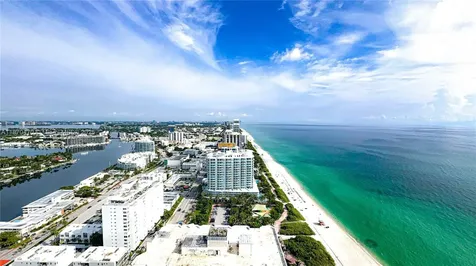 6365 Collins Avenue Miami Beach FL 33141