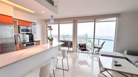 6365 Collins Avenue Miami Beach FL 33141