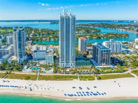 6365 Collins Avenue Miami Beach FL 33141
