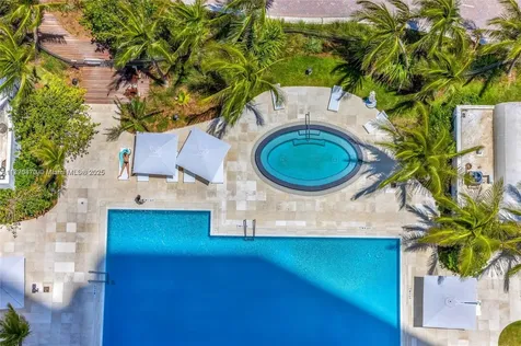 6365 Collins Avenue Miami Beach FL 33141