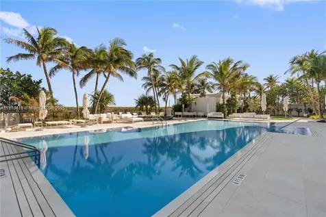6365 Collins Avenue Miami Beach FL 33141