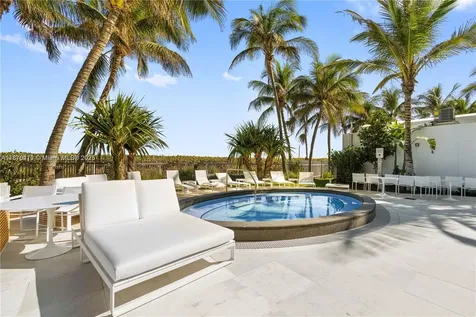 6365 Collins Avenue Miami Beach FL 33141