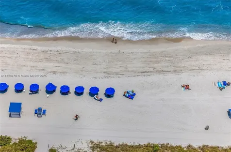 6365 Collins Avenue Miami Beach FL 33141