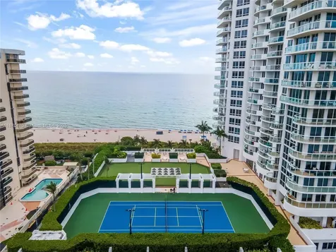 6365 Collins Avenue Miami Beach FL 33141