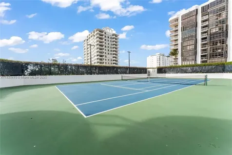 6365 Collins Avenue Miami Beach FL 33141
