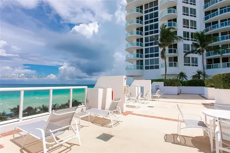 6365 Collins Avenue Miami Beach FL 33141