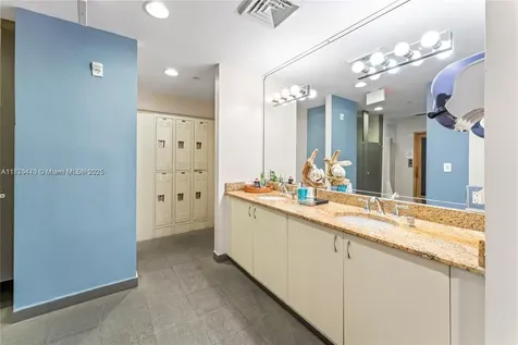 6365 Collins Avenue Miami Beach FL 33141