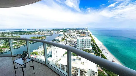 6365 Collins Avenue Miami Beach FL 33141