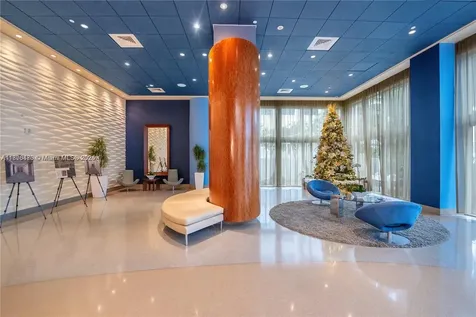 6365 Collins Avenue Miami Beach FL 33141