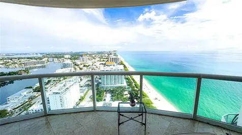 6365 Collins Avenue Miami Beach FL 33141