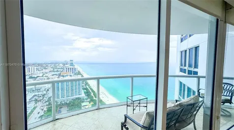 6365 Collins Avenue Miami Beach FL 33141