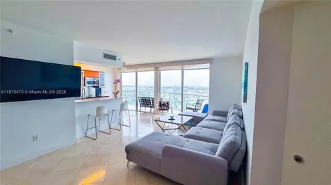 6365 Collins Avenue Miami Beach FL 33141