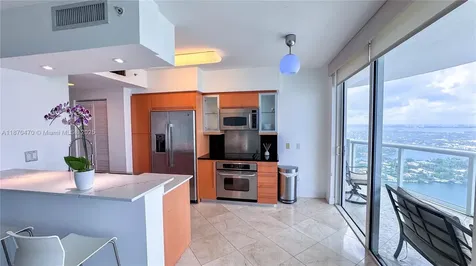 6365 Collins Avenue Miami Beach FL 33141