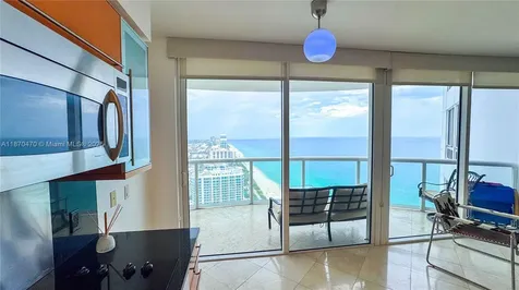 6365 Collins Avenue Miami Beach FL 33141