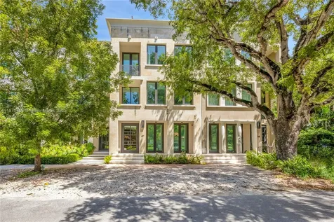 617 Almeria Avenue Coral Gables FL 33134
