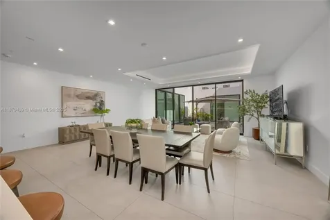 617 Almeria Avenue Coral Gables FL 33134